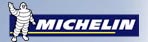 шины Michelin